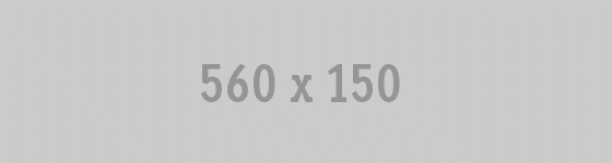 560x150
